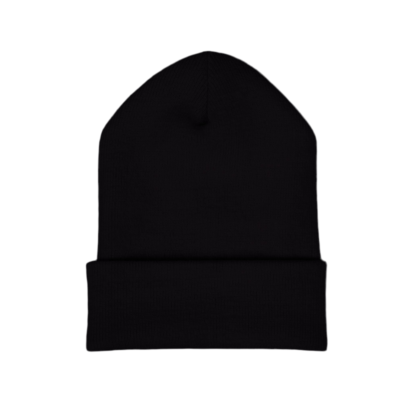 GRIM3 - BEANIE